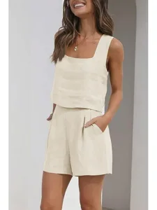 women-s-cotton-linen-sets-sleeveless-rou-beige-13
