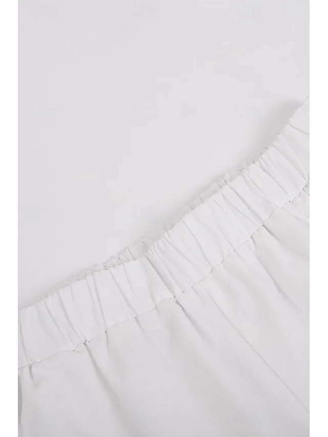 women-s-cotton-linen-sets-two-piece-sets-default-12