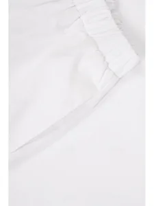 women-s-cotton-linen-sets-two-piece-sets-default-13