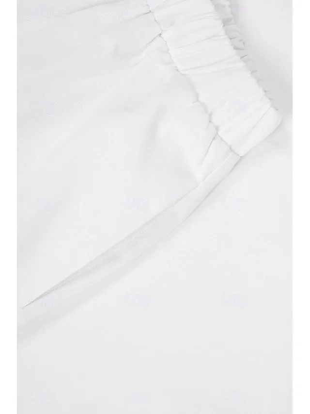 women-s-cotton-linen-sets-two-piece-sets-default-13