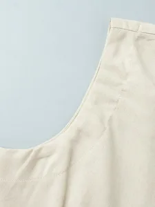 women-s-cotton-linen-sets-two-piece-sets-default-15