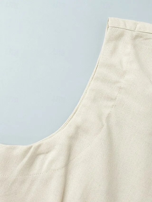 women-s-cotton-linen-sets-two-piece-sets-default-15