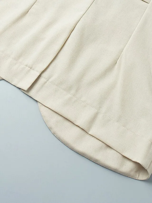 women-s-cotton-linen-sets-two-piece-sets-default-16