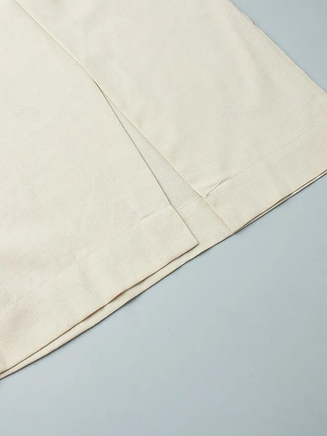 women-s-cotton-linen-sets-two-piece-sets-default-18