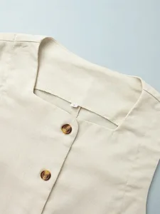 women-s-cotton-linen-sets-two-piece-sets-default-20