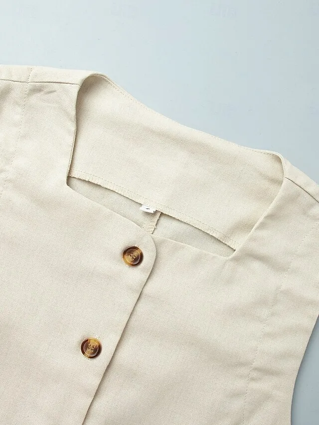 women-s-cotton-linen-sets-two-piece-sets-default-20