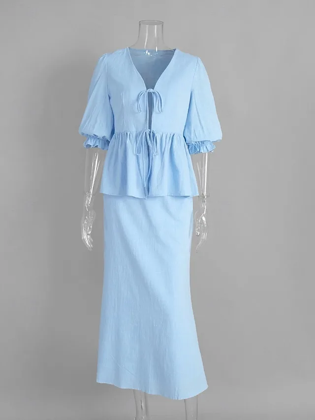 women-s-cotton-linen-sets-two-piece-sets-default-22