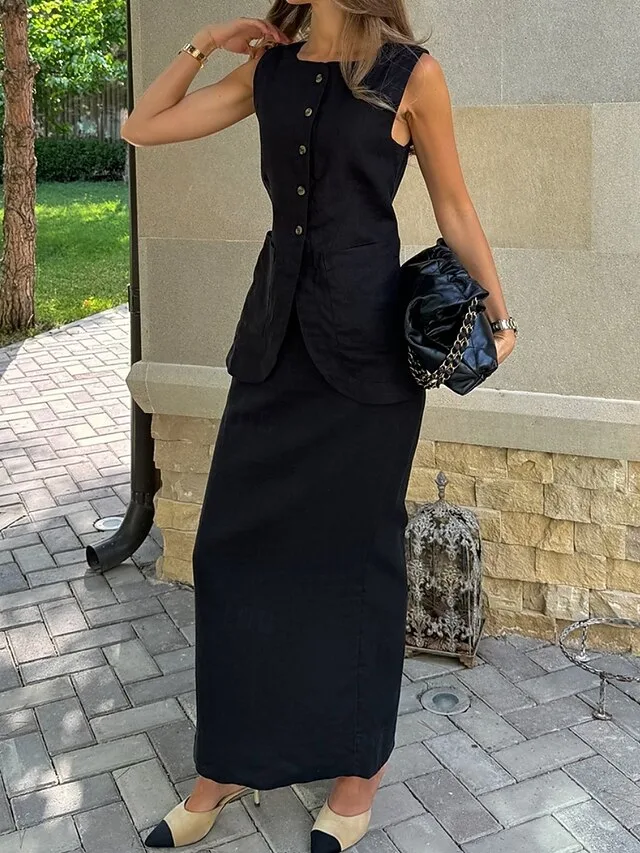 women-s-cotton-linen-sets-two-piece-sets-default-25