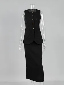 women-s-cotton-linen-sets-two-piece-sets-default-26