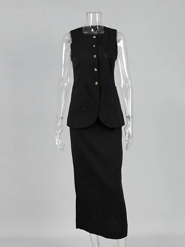 women-s-cotton-linen-sets-two-piece-sets-default-26