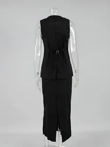 women-s-cotton-linen-sets-two-piece-sets-default-28