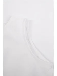 women-s-cotton-linen-sets-two-piece-sets-default-8