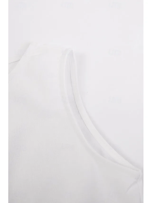 women-s-cotton-linen-sets-two-piece-sets-default-8