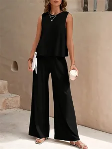 women-s-cotton-linen-sets-two-piece-sets-default-9