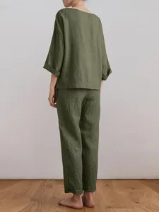 women-s-cotton-linen-shirts-blouse-pants-default-10