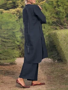 women-s-cotton-linen-shirts-blouse-pants-default-12