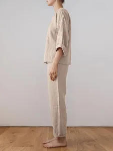 women-s-cotton-linen-shirts-blouse-pants-default-3