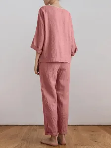 women-s-cotton-linen-shirts-blouse-pants-default-7