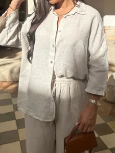 women-s-cotton-linen-shirts-cotton-blend-beige-9