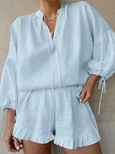 women-s-cotton-linen-shirts-cotton-blend-blue-11