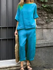 women-s-cotton-linen-shirts-cotton-blend-blue-9