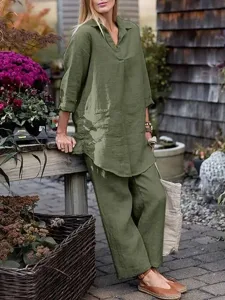 women-s-cotton-linen-shirts-cotton-blend-default-13