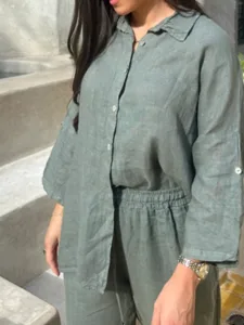 women-s-cotton-linen-shirts-cotton-blend-default-8