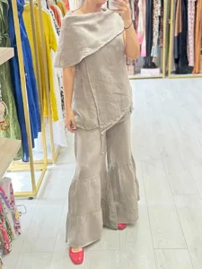 women-s-cotton-linen-shirts-cotton-blend-khaki-6