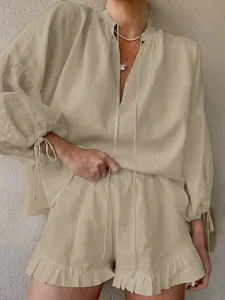 women-s-cotton-linen-shirts-cotton-blend-khaki-7