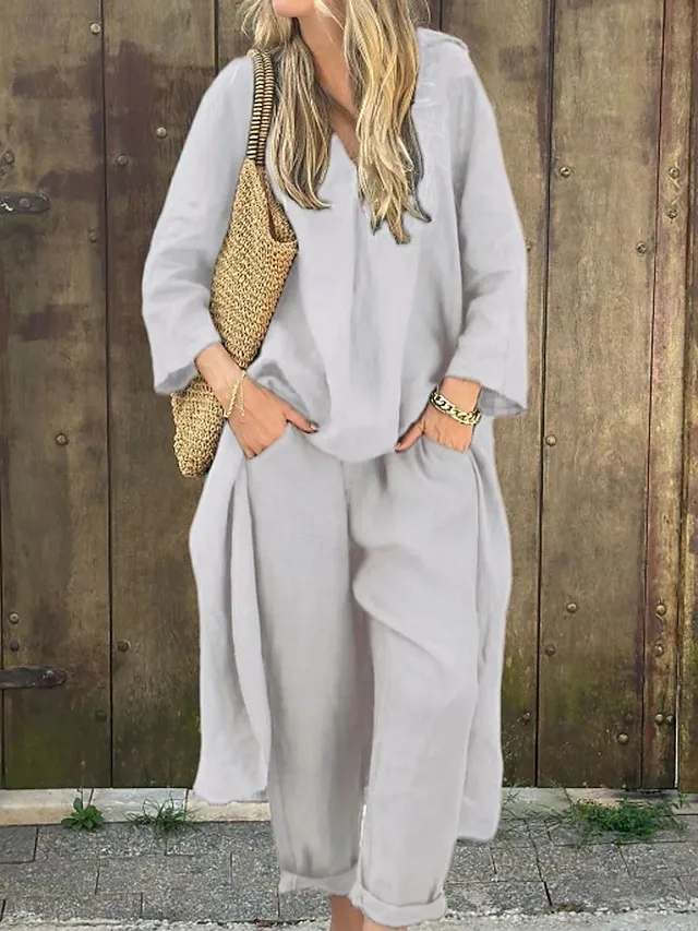 women-s-cotton-linen-shirts-cotton-blend-light-grey-5