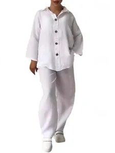 women-s-cotton-linen-shirts-cotton-blend-white-6