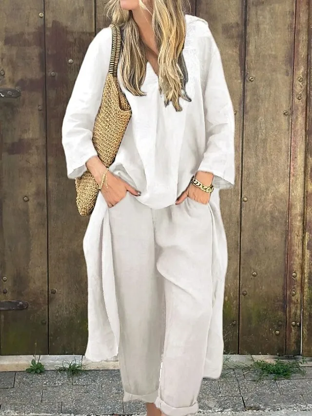 women-s-cotton-linen-shirts-cotton-blend-white-7