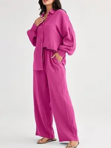 women-s-cotton-linen-shirts-cotton-linen-dark-pink-17