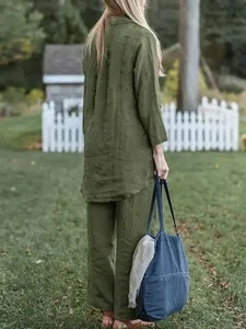 women-s-cotton-linen-shirts-cotton-linen-default-10