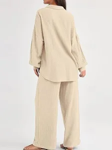 women-s-cotton-linen-shirts-cotton-linen-default-20