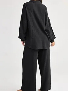 women-s-cotton-linen-shirts-cotton-linen-default-5