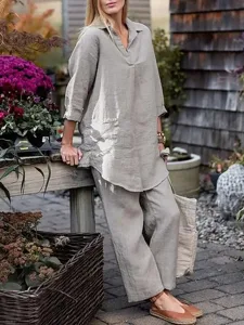 women-s-cotton-linen-shirts-cotton-linen-gray-1