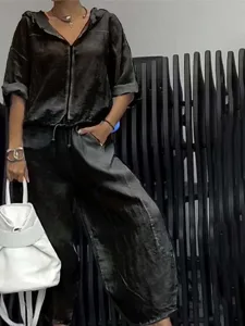 women-s-cotton-linen-shirts-linen-blend-black-6