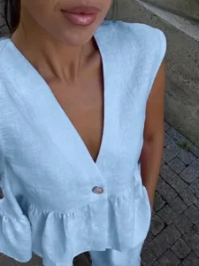 women-s-cotton-linen-shirts-linen-blend-default-9