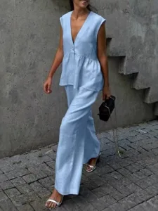 women-s-cotton-linen-shirts-linen-blend-light-blue-8