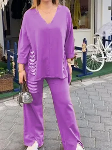 women-s-cotton-linen-shirts-linen-blend-purple-10