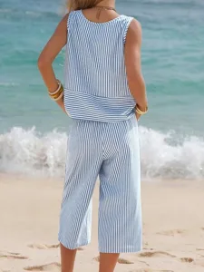 women-s-cotton-linen-shirts-pants-sets-b-default-2