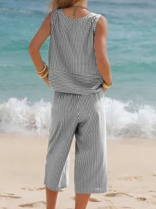 women-s-cotton-linen-shirts-pants-sets-b-default-9