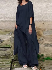 women-s-cotton-sets-100-cotton-pants-set-default-10