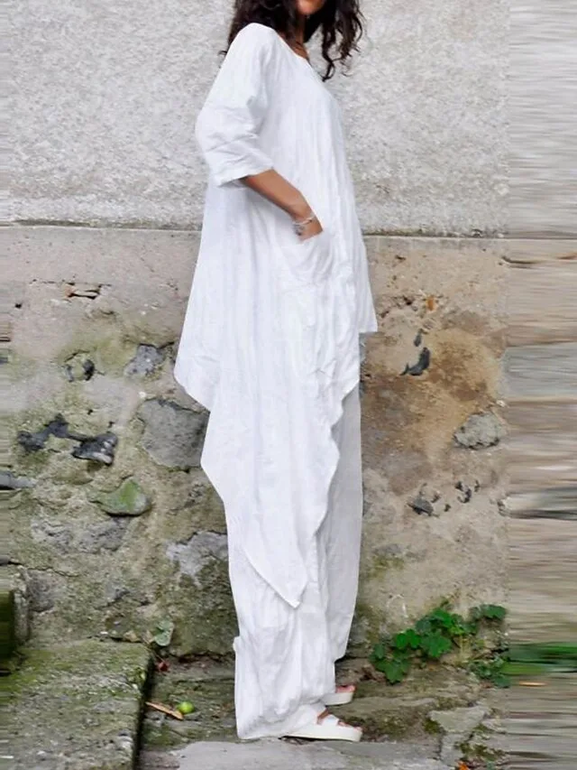 women-s-cotton-sets-100-cotton-pants-set-default-14