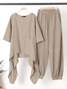 women-s-cotton-sets-100-cotton-pants-set-default-17