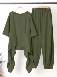 women-s-cotton-sets-100-cotton-pants-set-default-18