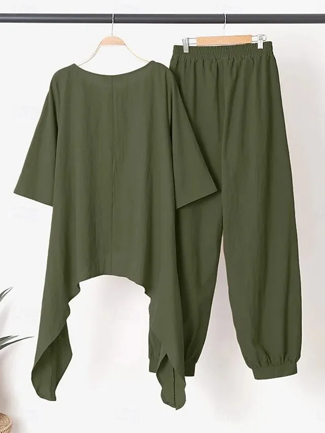 women-s-cotton-sets-100-cotton-pants-set-default-19