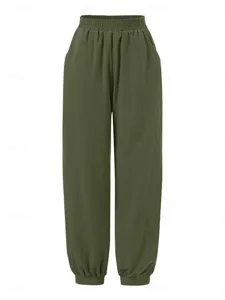 women-s-cotton-sets-100-cotton-pants-set-default-20