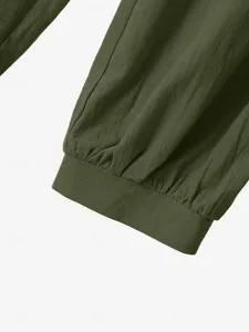 women-s-cotton-sets-100-cotton-pants-set-default-21